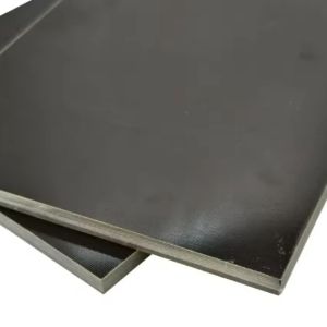 Electrical Insulation Board Class H Dependable Insulation For Electrical