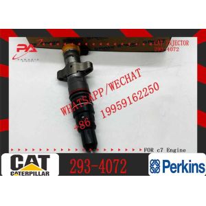 Buy cheap E330D E336D excavator C9 engine injector assy 387-9433 387-9430 293-4072 263-8218 2638218 3879433 3879430 2934072 from wholesalers