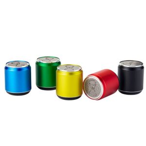 Buy cheap Portable Wireless Bluetooth Speakerker , IPX7 Waterproof Bluetooth Speaker from wholesalers