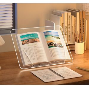 Customized Plastic Injection Molding Tooling for Transparent Student Multi