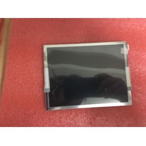 Buy cheap LG 6.4" High Brightness Lcd Display , 640*480 Pixels Industrial Computer Monitor LB064V02-TD01 from wholesalers