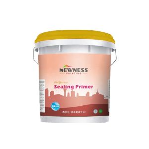 Buy cheap Custom Color Epoxy Sealing Primer Floor Coating Paint for Industrial Applications from wholesalers