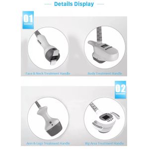 Buy cheap vella shape massage slimming optimal device cavitation machine body contouring from wholesalers