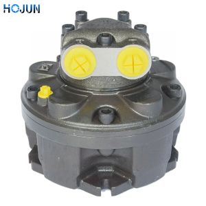 Buy cheap High Fuel Efficiency Sai Gm Motor Low Emissions from wholesalers
