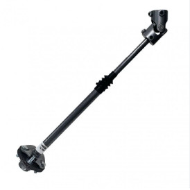 China FEIMENL MUGOL Steering LWG Shaft Auto Part For JMC 1040 CARRYING 340310007 on sale