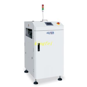 SMT Line Loader Unloader Machine Corner Machine PCB Conveyor Machine