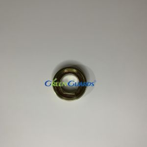 Buy cheap Lawn Mower Parts Nut Bearing Adjuster G107-2954 Fits Toro Reelmaster Machine from wholesalers