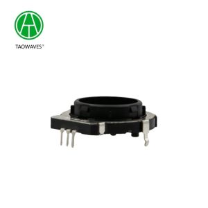 Buy cheap Incremental Encoder with F-Axis Customization and Switch from wholesalers