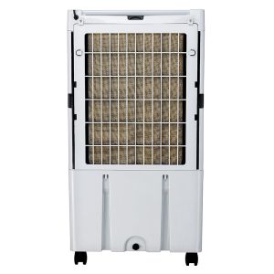 China ABS Plastic Anion Air Cooler , Portable Evaporative Cooler Bunnings on sale