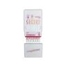 Buy cheap Urine Specimen Drug Abuse Test Kit , 5 Panel Drug Test Kit Gold Colloidal With CE from wholesalers