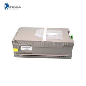 Buy cheap NCR 58XX S1 ATM Currency Cassette With Metal Keys 445-0728451 from wholesalers