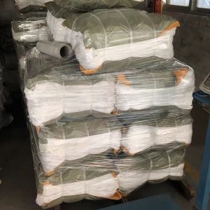 Buy cheap Customizable Sofa Pocket Spring Unit for Perfect Seating Experience from wholesalers