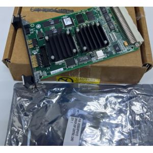 Buy cheap GE MARK VI IS200DSPXH1D Digital Signal Processor Control Board from wholesalers