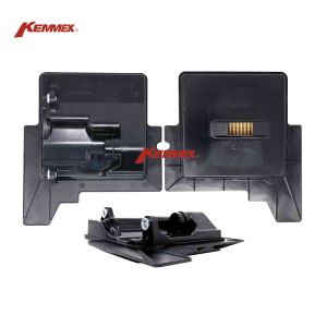 Buy cheap JT663 Transmission Fluid Filter High Performance For Automotive Solutions from wholesalers