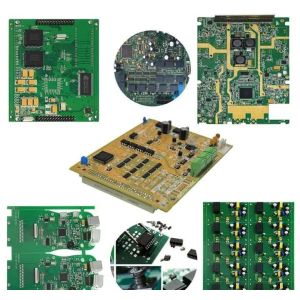 Buy cheap High Quality OEM PCB Board and Electronic Components Assembly Good Quality Motherboard for Split Ac Control Pcb Board from wholesalers