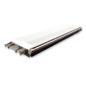 Buy cheap Single Chamber  Multi Chamber Paper Making Machine Top Former OEM from wholesalers