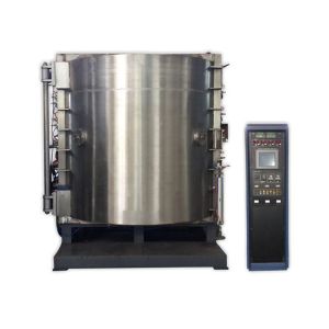 Buy cheap High Quality Large Capacity Multi Arc Ion Vacuum Coating Machine For Ceramic Sanitary Ware Wash Basin from wholesalers