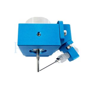 Buy cheap 100khz customized ultrasonic micro spray nozzle fog atomizer from wholesalers