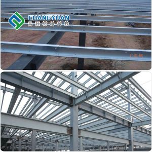 Buy cheap C&Z purlins and crossbeam and ridgepole and Galvanized Steel Profile with Customizable Length and Corrosion Resistant Finish for Structural Applications from wholesalers