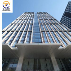 Buy cheap 1250mm Antibacterial Honeycomb Composite Panels Sandwich Aluminum Panel 6mm from wholesalers