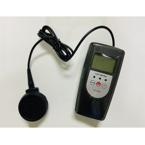 Buy cheap HLX-262 Digital Lux Meter for Industrial Light Measurement from wholesalers