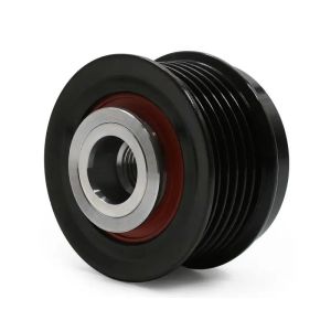 Buy cheap OEM 27415-0W010 274150W010 27415-0W130 274150W130 for Toyota Alphard Lexus HIGH Quality Electrocity Alternator Freewheel Pulley from wholesalers