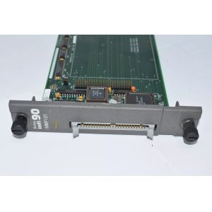 China ABB IMMPI01  MULTI-FUNCTION PROCESSOR MODULE on sale China ABB IMMPI01  MULTI-FUNCTION PROCESSOR MODULE on sale