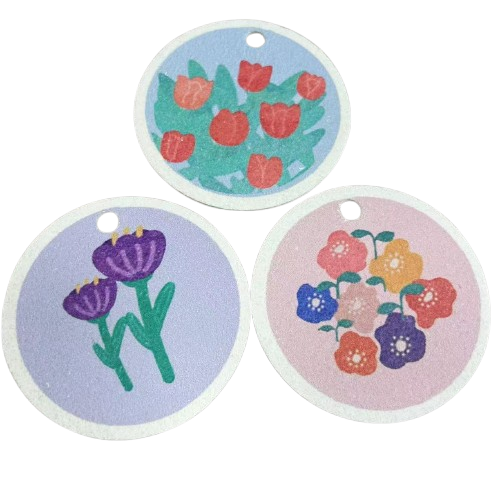 Buy cheap Customization Support Color Compress Biodegradable Cellulose Cloth Quick-Dry Reusable Eco-Friendly Printing Pattern For Kitchen Cleaning from wholesalers