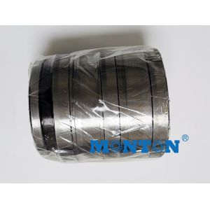 Buy cheap F-52548.T6AR Multi-Stage cylindrical roller thrust bearings from wholesalers