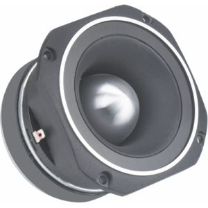 Buy cheap 1.75voice coil super tweeter TW47C，impedence:4 ohms, 300Wrms, 1.75'' voice coil , freq. response: 2k-20kHz, Sensitivity: 102dB from wholesalers