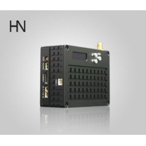 Buy cheap HDMI/SDI/CVBS mini long range audio video data link H.264 cofdm video transmitte product