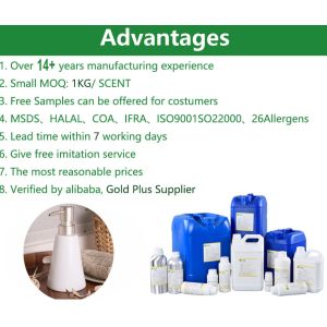 Red Grape Shampoo Fragrances For Making Scented Shampoo Oil