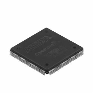 Buy cheap EP1C6Q240C8N  New and original Ep1c6q240c8n Integrated circuit from wholesalers