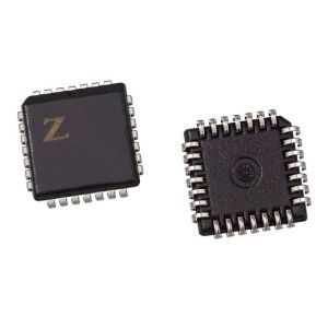 Buy cheap Z86E3016VEC IC MCU 8BIT 4KB OTP 28PLCC Zilog from wholesalers