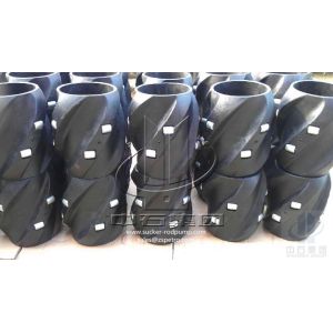 Buy cheap Low Friction Roller Slip On 4 1/2'' Well Centralizers from wholesalers