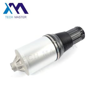 Buy cheap Durable Air Suspension Springs For Audi A8 Front Repair Kit 4E0616039AF Air Bag from wholesalers