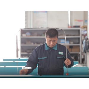 Buy cheap Automatic Butyl Extruder Machine With Adjustable Gluing Nozzle from wholesalers