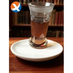 YX091 Flotation Collector