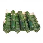 Buy cheap Temple Pavilion Villa Chinese Style Classic Glazed Roof Tiles Free Sample from wholesalers
