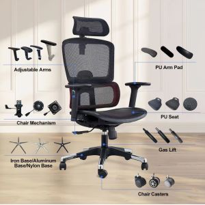 Buy cheap Custom Polyurethane Foam Armrests Pu Foamed Integral Skin Polyurethane Foam product