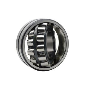 Buy cheap Aligning Rolling Element Double Spherical Roller Bearing Symmetrical from wholesalers