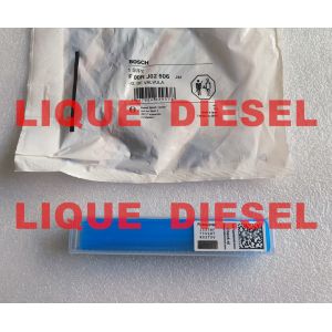 Buy cheap BOSCH common rail control valve F00RJ02506 F 00R J02 506 from wholesalers