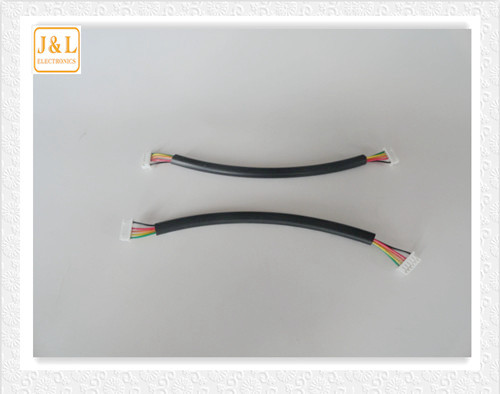 High quality wire harness