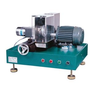 Buy cheap High Precision AC110V PCB Depaneling Machine Tungsten Steel Blade Grinding from wholesalers