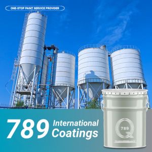 Buy cheap Liquid Type Water Milk Type Metal Protective Coating for Rust Resistance and product