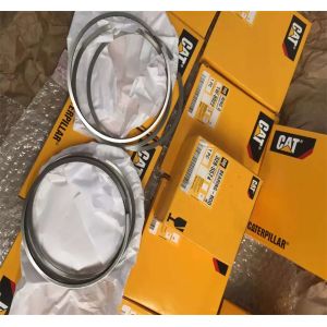 Buy cheap 8S4635 Piston Ring 8S-4635 Cylinder Liner 1357454 Sleves 135-7454 Engine 2760478 Piston Set 276-0478 from wholesalers