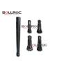 SOLLROC Dry Cutting Sample Method RC Hammers And Bits For Reverse Circulation Drilling for sale