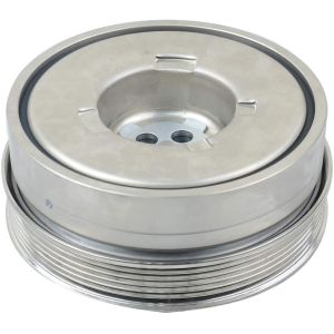 Buy cheap 11238638614 Engine Vibration Damper Fit F55 F56 F57 F60 2 Series X1 X2 18i Mi-Ni from wholesalers