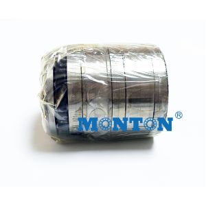 Buy cheap TAB-090190-202 twin extruder gearbox tandem thrust bearing from wholesalers