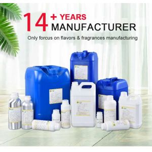 Buy cheap Strong Scent Arabic Bulk Fragrance Oil For Perfume Making from wholesalers